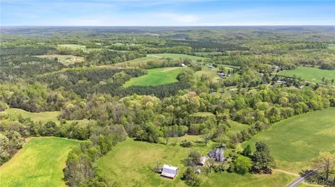 Other - 300 Poorhouse Rd, Rice, VA 23966 photo 9 of 11