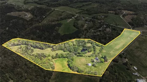 Other - 300 Poorhouse Rd, Rice, VA 23966 photo 8 of 11