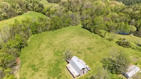 Other - 300 Poorhouse Rd, Rice, VA 23966 photo 11 of 11