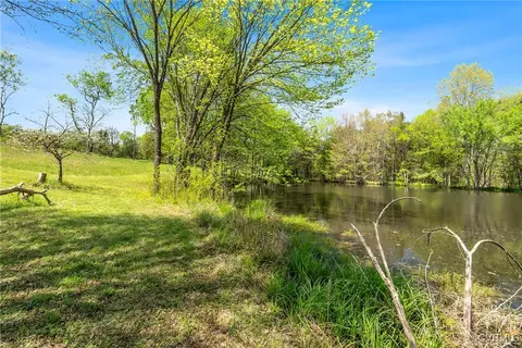 View/Area - 300 Poorhouse Rd, Rice, VA 23966 photo 2 of 4