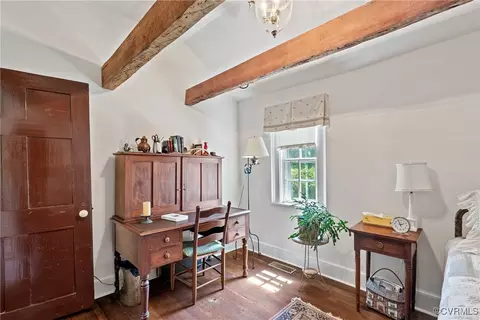 Other - 300 Poorhouse Rd, Rice, VA 23966 photo 5 of 11