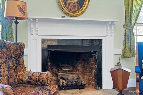 Other - 300 Poorhouse Rd, Rice, VA 23966 photo 1 of 11