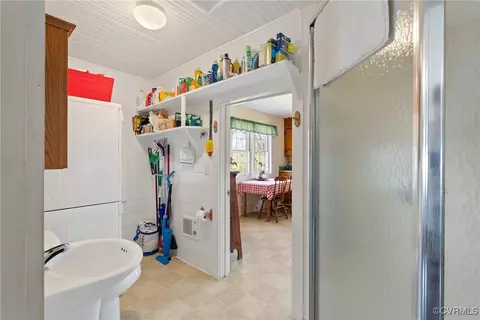 Other - 300 Poorhouse Rd, Rice, VA 23966 photo 3 of 11