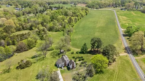Other - 300 Poorhouse Rd, Rice, VA 23966 photo 10 of 11