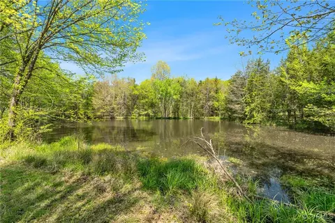 View/Area - 300 Poorhouse Rd, Rice, VA 23966 photo 1 of 4