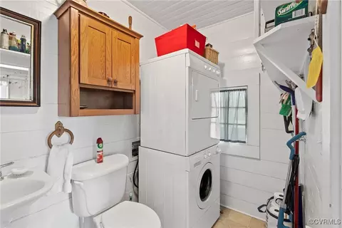 Other - 300 Poorhouse Rd, Rice, VA 23966 photo 4 of 11