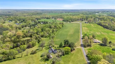 View/Area - 300 Poorhouse Rd, Rice, VA 23966 photo 4 of 4