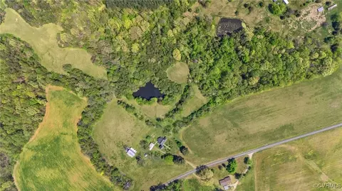 Other - 300 Poorhouse Rd, Rice, VA 23966 photo 7 of 11