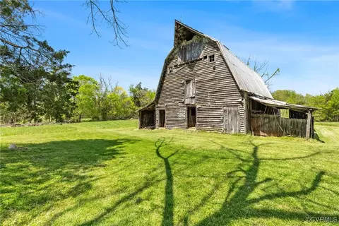 Other - 300 Poorhouse Rd, Rice, VA 23966 photo 6 of 11