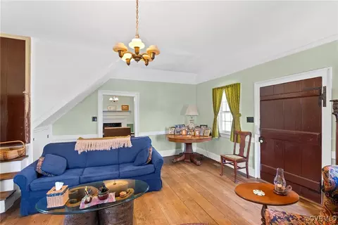 Other - 300 Poorhouse Rd, Rice, VA 23966 photo 2 of 11