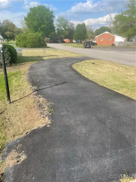 Other - 262 E Williamsburg Rd, Sandston, VA 23150 photo 4 of 4