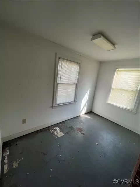 Bedroom - 262 E Williamsburg Rd, Sandston, VA 23150 photo 1 of 3