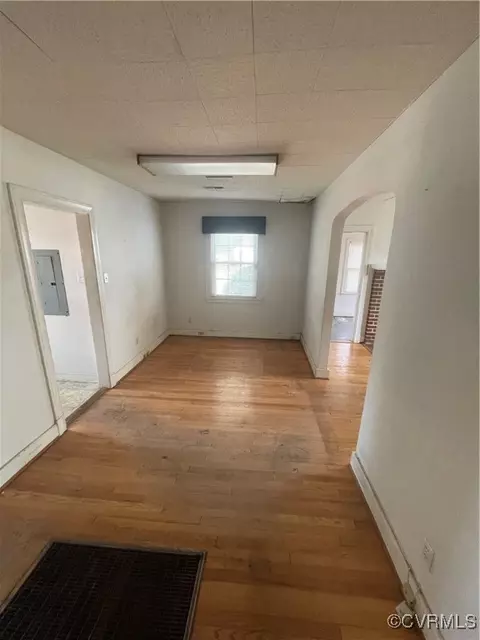 Other - 262 E Williamsburg Rd, Sandston, VA 23150 photo 3 of 4