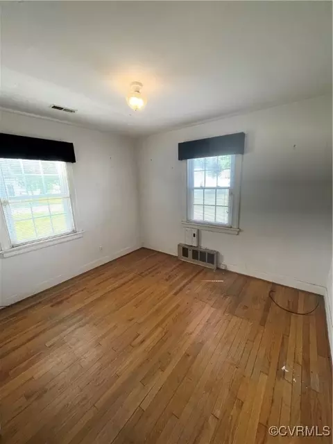 Bedroom - 262 E Williamsburg Rd, Sandston, VA 23150 photo 3 of 3