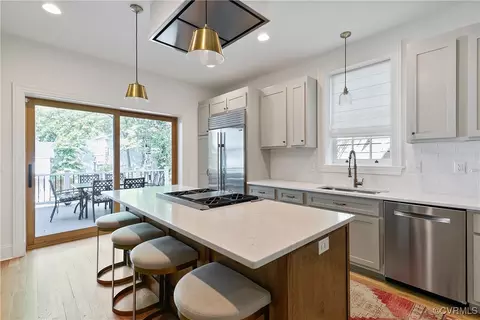 2320 E Marshall St, Richmond, VA 23223 photo 3