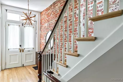 2320 E Marshall St, Richmond, VA 23223 photo 10