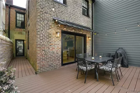 2320 E Marshall St, Richmond, VA 23223 photo 40