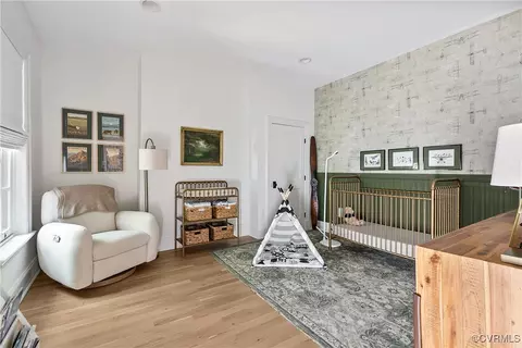 2320 E Marshall St, Richmond, VA 23223 photo 34