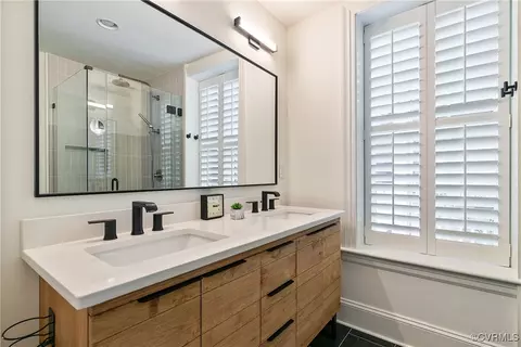 2320 E Marshall St, Richmond, VA 23223 photo 30