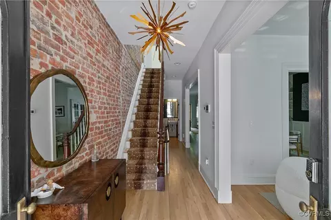 2320 E Marshall St, Richmond, VA 23223 photo 9