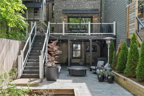 2320 E Marshall St, Richmond, VA 23223 photo 43