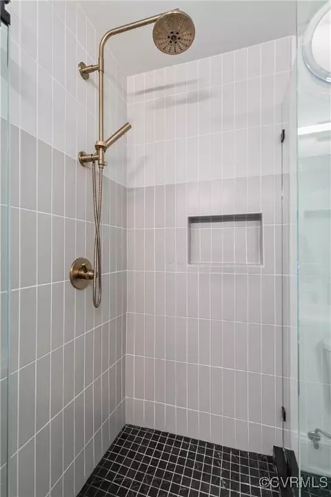 2320 E Marshall St, Richmond, VA 23223 photo 31