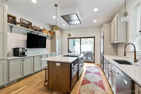 2320 E Marshall St, Richmond, VA 23223 photo 19
