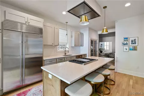 2320 E Marshall St, Richmond, VA 23223 photo 21