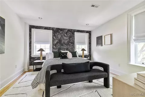 2320 E Marshall St, Richmond, VA 23223 photo 28
