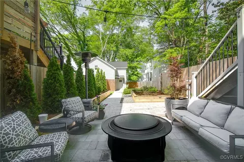 2320 E Marshall St, Richmond, VA 23223 photo 42