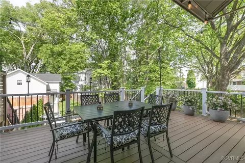 2320 E Marshall St, Richmond, VA 23223 photo 39