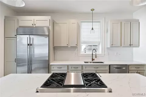 2320 E Marshall St, Richmond, VA 23223 photo 20