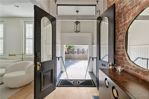 2320 E Marshall St, Richmond, VA 23223 photo 8