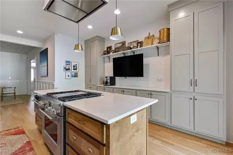 2320 E Marshall St, Richmond, VA 23223 photo 22
