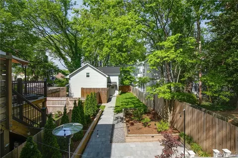 2320 E Marshall St, Richmond, VA 23223 photo 41