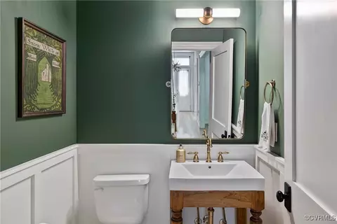 2320 E Marshall St, Richmond, VA 23223 photo 25