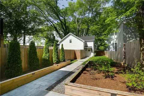 2320 E Marshall St, Richmond, VA 23223 photo 44