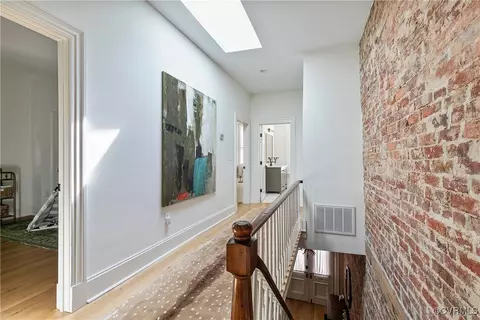 2320 E Marshall St, Richmond, VA 23223 photo 27