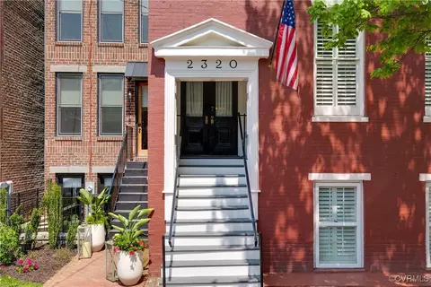 2320 E Marshall St, Richmond, VA 23223 photo 7