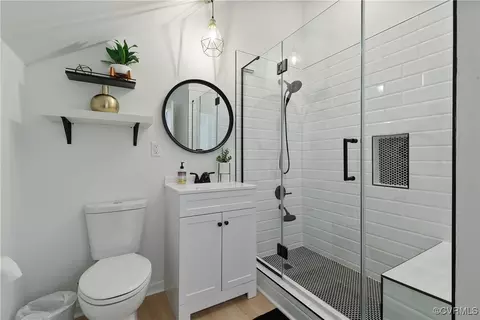 2320 E Marshall St, Richmond, VA 23223 photo 47