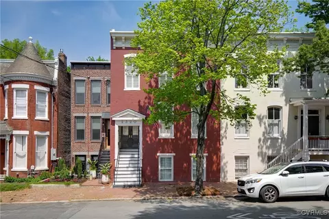 2320 E Marshall St, Richmond, VA 23223 photo 6