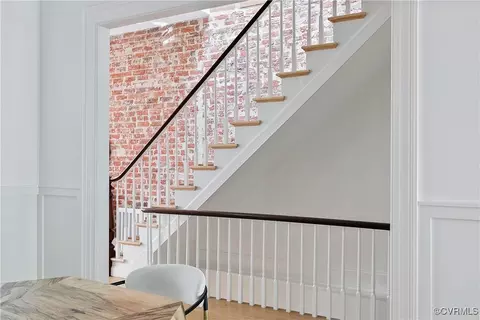 2320 E Marshall St, Richmond, VA 23223 photo 17