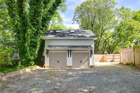 2320 E Marshall St, Richmond, VA 23223 photo 48