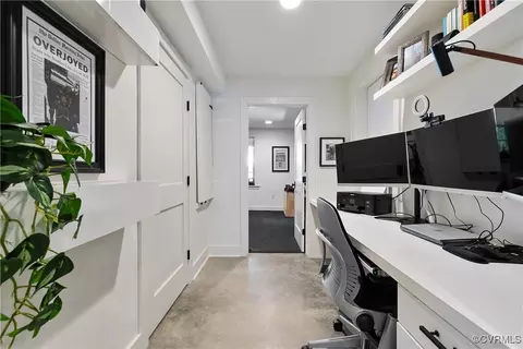2320 E Marshall St, Richmond, VA 23223 photo 37