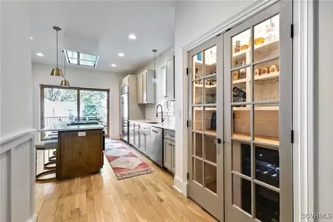 2320 E Marshall St, Richmond, VA 23223 photo 18