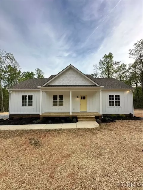 4632 Shannon Rd, Kents Store, VA 23084