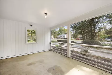 Exterior - 11801 Winfore Dr, Midlothian, VA 23113 photo 8 of 8