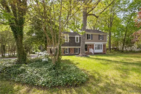 Other - 11801 Winfore Dr, Midlothian, VA 23113 photo 1 of 5