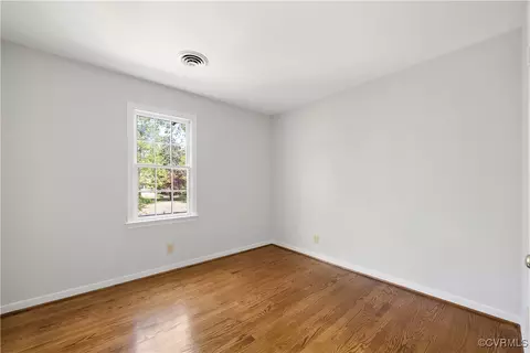 Bedroom - 11801 Winfore Dr, Midlothian, VA 23113 photo 5 of 10