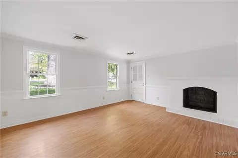 Living - 11801 Winfore Dr, Midlothian, VA 23113 photo 1 of 4
